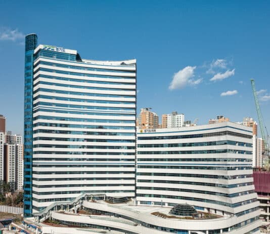 가정 밖 청소년 115명, 월 10만 원 저축하면 20만 원 추가로 지원합니다