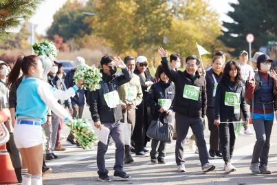 2022년+평화걷기+행사사진