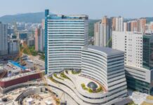 ‘장애여성도 불편 없이 산부인과 진료’ 경기도, 국민건강보험 일산병원에서 장애친화 산부인과 서비스 제공