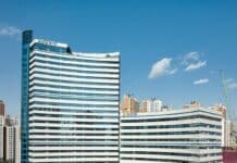 경기도, ‘해양레저스포츠 교육프로그램’ 운영…체험에서 자격증까지