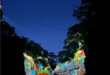 추석 연휴 경기도에서 가족과 문화예술 행사 즐기세요