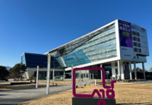 성남시 ‘제5차 미세먼지 계절 관리제’ 시행