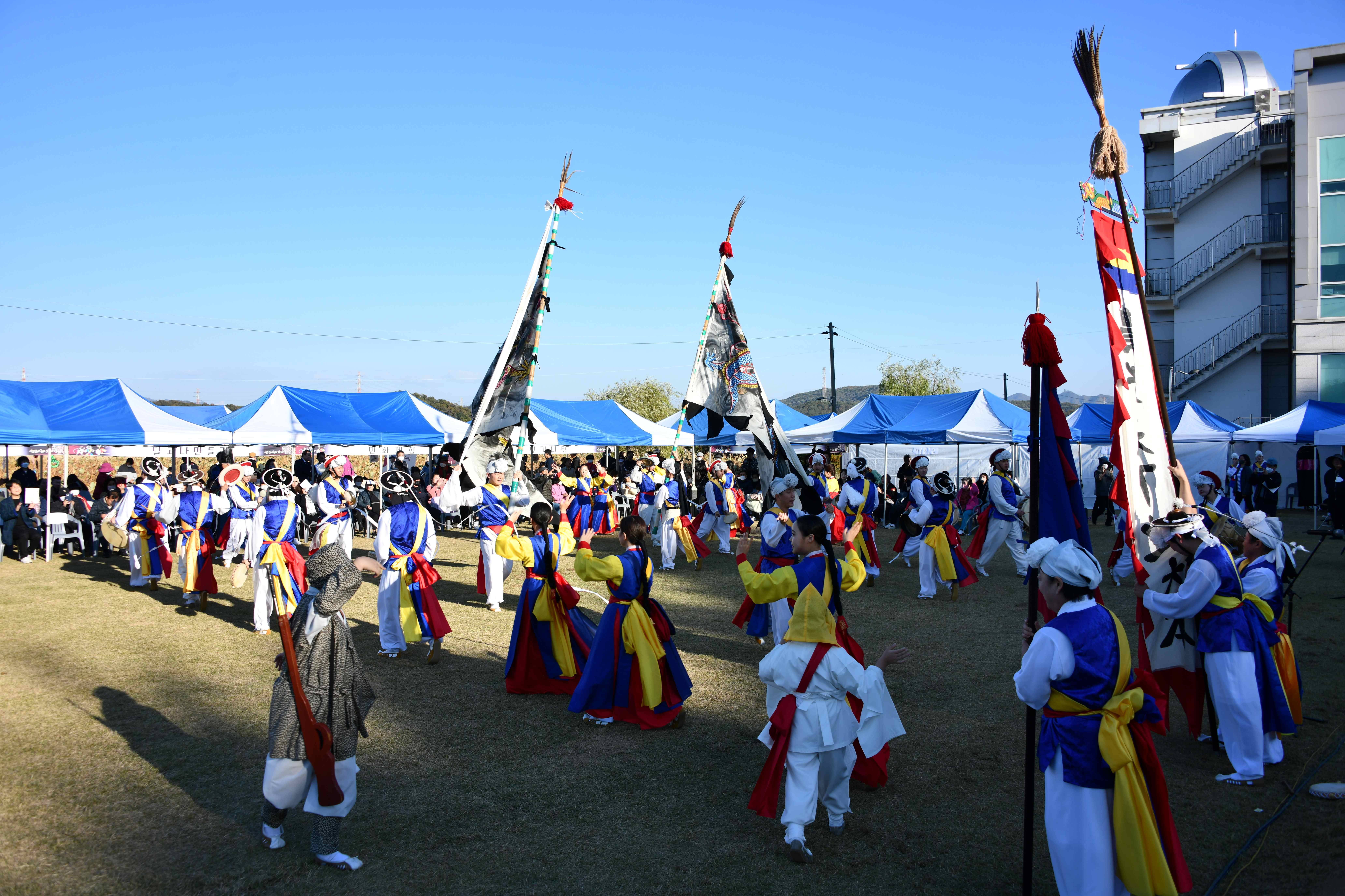 보도자료2+시흥월미농악+향토무형유산+최종+확정