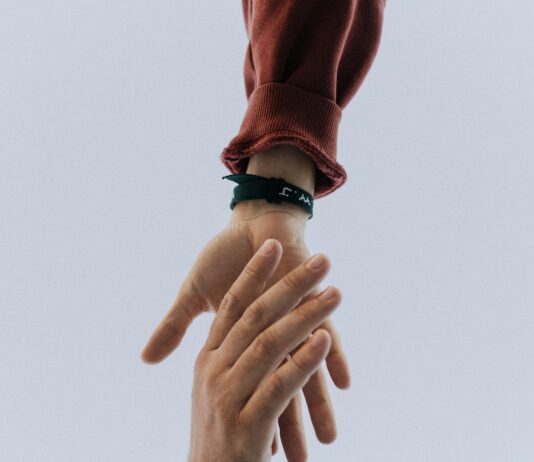 건강한 몸을 위한 다이어트와 운동의 동반자: 서로를 이끌어주는 동행자