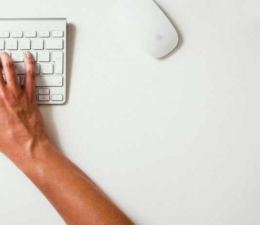 보증금·월세 관계없이, 12일부터 ‘청년월세 특별지원’ 신청하세요