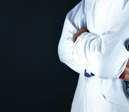 올해 신규 공중보건의사 716명 복무 시작…취약지 중심 배치