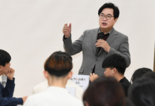 ‘더 강력해진 S클래스’, 서울대생과 함께 입시 고민 해결